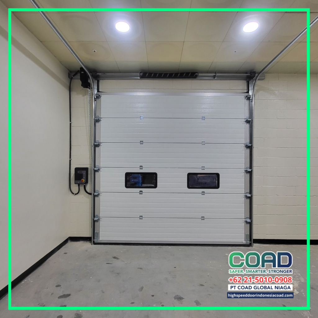 Overhead Door, Jual Overhead Door, Industrial Overhead Door, Pintu Gulung, Roll door, pintu roll door, pintu overhead door, overhead door indonesia, jual overhead door, pintu pabrik, pintu polyurethane, overhead door, industrial overhead door, pintu overhead, pintu industrial overhead door, coad indonesia, jual industrial overhead door, jual overhead door, overhead door indonesia, jual overhead door indonesia, jual pintu pabrik indonesia, pintu pabrik korea
