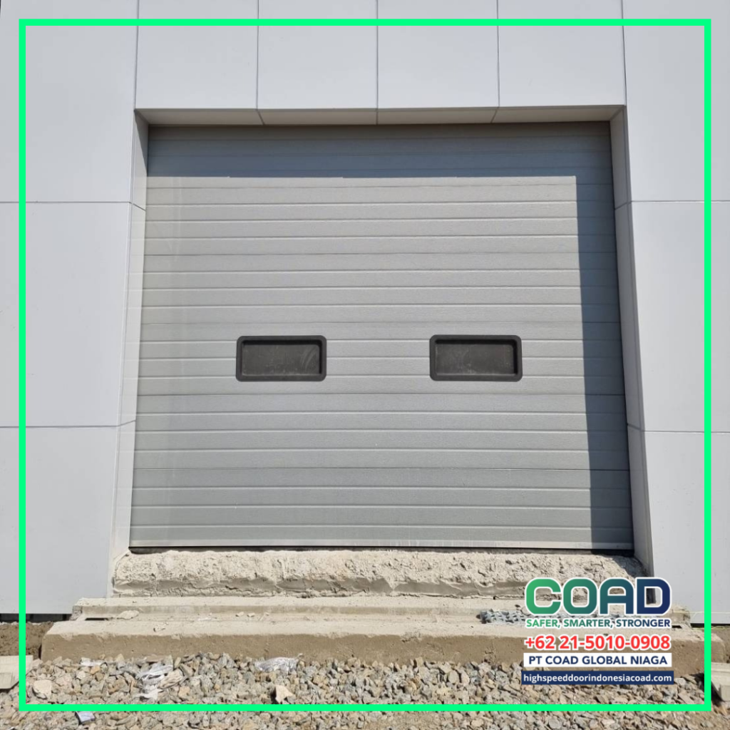 Overhead Door, Jual Overhead Door, Industrial Overhead Door, Pintu Gulung, Roll door, pintu roll door, pintu overhead door, overhead door indonesia, jual overhead door, pintu pabrik, pintu polyurethane, overhead door, industrial overhead door, pintu overhead, pintu industrial overhead door, coad indonesia, jual industrial overhead door, jual overhead door, overhead door indonesia, jual overhead door indonesia, jual pintu pabrik indonesia, pintu pabrik korea