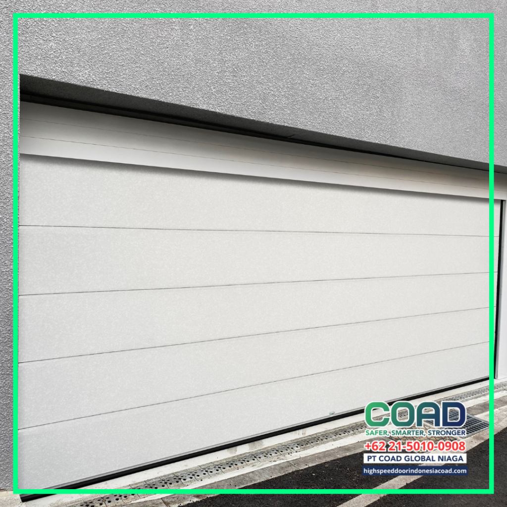 pintu garasi, pintu garasi otomatis, automatic garage door, garage door, coad indonesia, coad garage door, premium garage door, jual pintu garasi, jual pintu garasi otomatis, harga pintu garasi, harga pintu garasi otomatis, jual garage door, jual automatic garage door, garage door indonesia, residential garage door, residential garage doors, garage doors, automatic garage doors, automatic garage