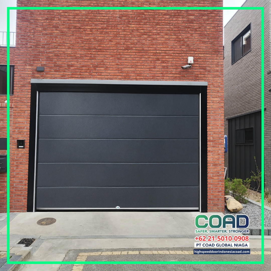 pintu garasi, pintu garasi otomatis, automatic garage door, garage door, coad indonesia, coad garage door, premium garage door, jual pintu garasi, jual pintu garasi otomatis, harga pintu garasi, harga pintu garasi otomatis, jual garage door, jual automatic garage door, garage door indonesia, residential garage door, residential garage doors, garage doors, automatic garage doors, automatic garage
