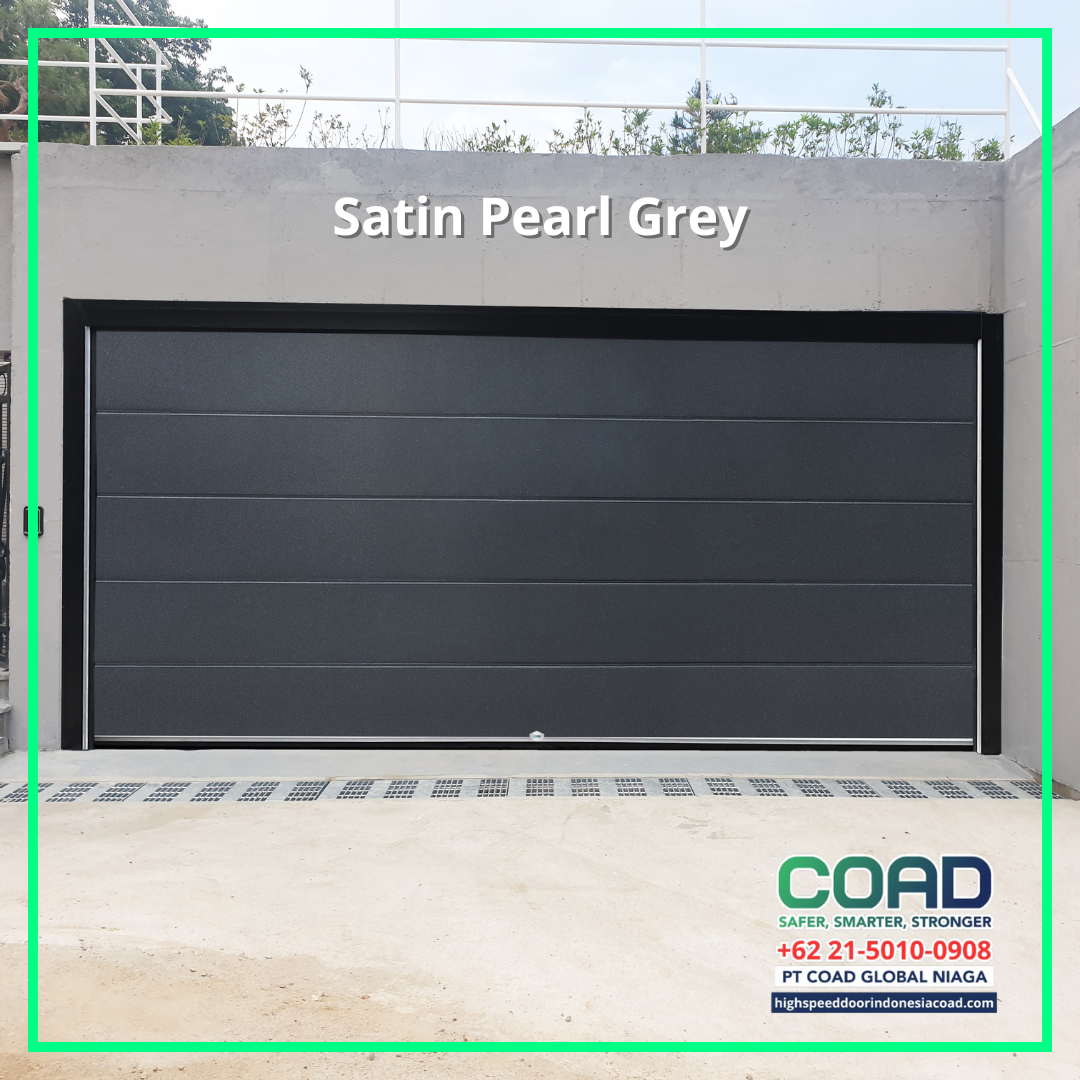 pintu garasi, pintu garasi otomatis, automatic garage door, garage door, coad indonesia, coad garage door, premium garage door, jual pintu garasi, jual pintu garasi otomatis, harga pintu garasi, harga pintu garasi otomatis, jual garage door, jual automatic garage door, garage door indonesia, residential garage door, residential garage doors, garage doors, automatic garage doors, automatic garage