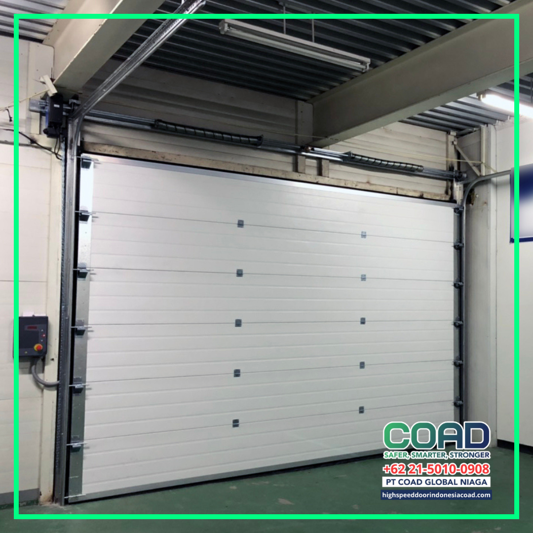 Overhead Door, Jual Overhead Door, Industrial Overhead Door, Pintu Gulung, Roll door, pintu roll door, pintu overhead door, overhead door indonesia, jual overhead door, pintu pabrik, pintu polyurethane, overhead door, industrial overhead door, pintu overhead, pintu industrial overhead door, coad indonesia, jual industrial overhead door, jual overhead door, overhead door indonesia, jual overhead door indonesia, jual pintu pabrik indonesia, pintu pabrik korea