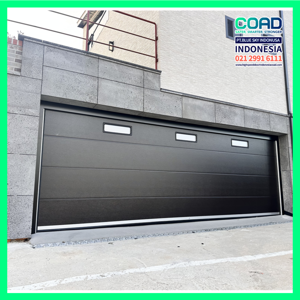 pintu garasi, pintu garasi otomatis, automatic garage door, garage door, coad indonesia, coad garage door, premium garage door, jual pintu garasi, jual pintu garasi otomatis, harga pintu garasi, harga pintu garasi otomatis, jual garage door, jual automatic garage door, garage door indonesia