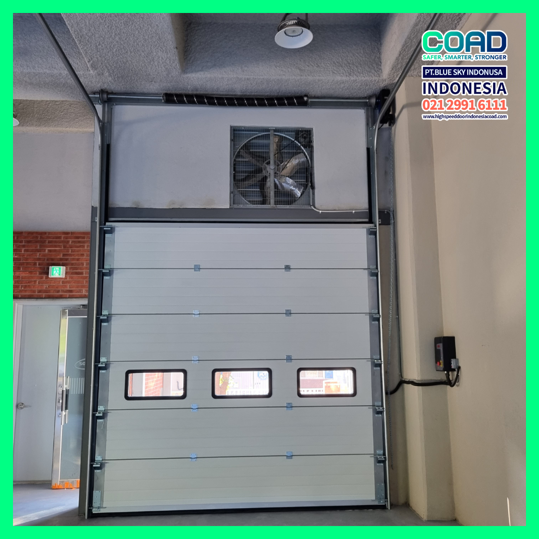 Overhead Door, Jual Overhead Door, Industrial Overhead Door, Pintu Gulung, Roll door, pintu roll door, pintu overhead door, overhead door indonesia, jual overhead door, pintu pabrik, pintu polyurethane, overhead door, industrial overhead door, pintu overhead, pintu industrial overhead door, coad indonesia, jual industrial overhead door, jual overhead door, overhead door indonesia, jual overhead door indonesia, jual pintu pabrik indonesia, pintu pabrik korea
