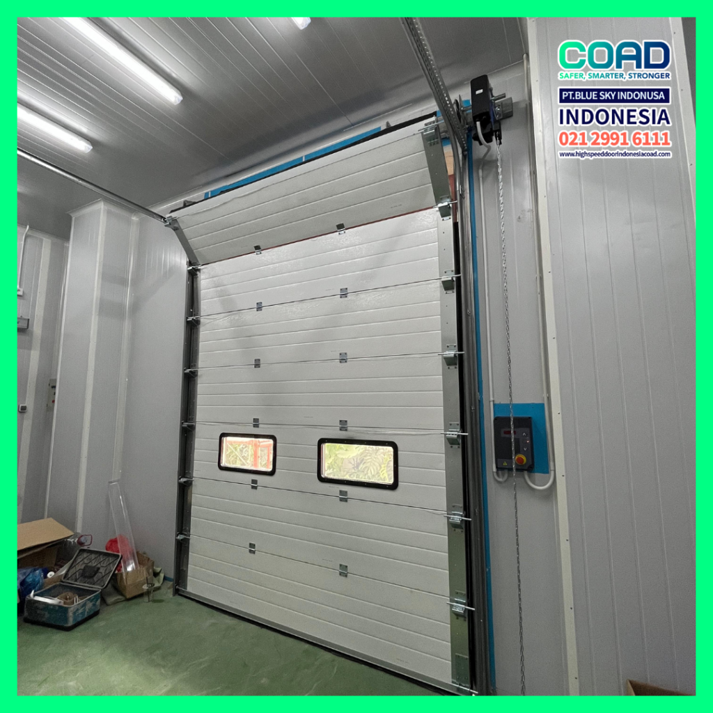 Overhead Door, Jual Overhead Door, Industrial Overhead Door, Pintu Gulung, Roll door, pintu roll door, pintu overhead door, overhead door indonesia, jual overhead door, pintu pabrik, pintu polyurethane, overhead door, industrial overhead door, pintu overhead, pintu industrial overhead door, coad indonesia, jual industrial overhead door, jual overhead door, overhead door indonesia, jual overhead door indonesia, jual pintu pabrik indonesia, pintu pabrik korea