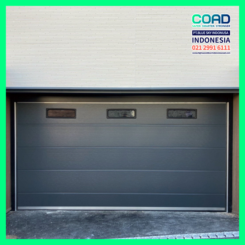 pintu garasi, pintu garasi otomatis, automatic garage door, garage door, coad indonesia, coad garage door, premium garage door, jual pintu garasi, jual pintu garasi otomatis, harga pintu garasi, harga pintu garasi otomatis, jual garage door, jual automatic garage door, garage door indonesia