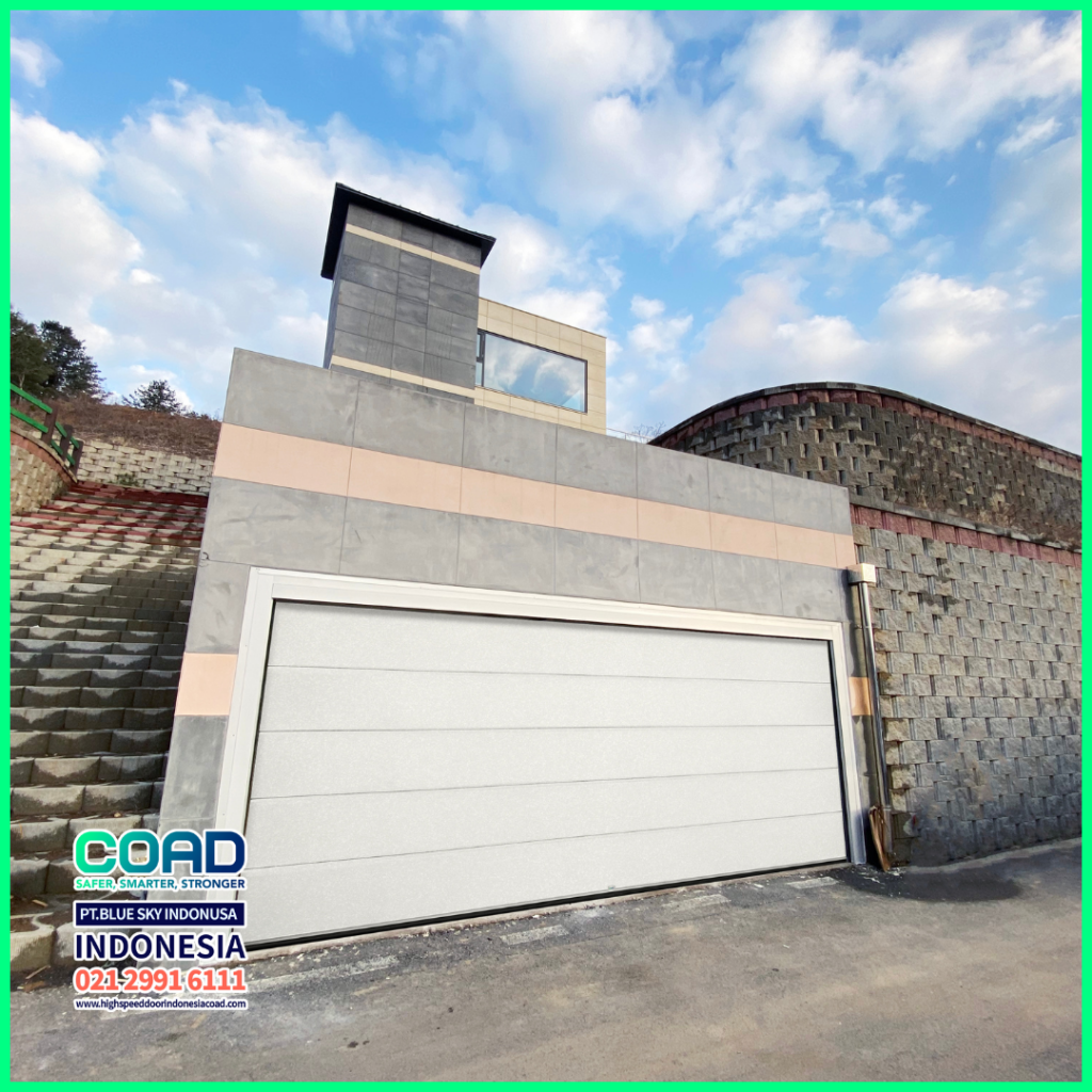 pintu garasi, pintu garasi otomatis, automatic garage door, garage door, coad indonesia, coad garage door, premium garage door, jual pintu garasi, jual pintu garasi otomatis, harga pintu garasi, harga pintu garasi otomatis, jual garage door, jual automatic garage door, garage door indonesia