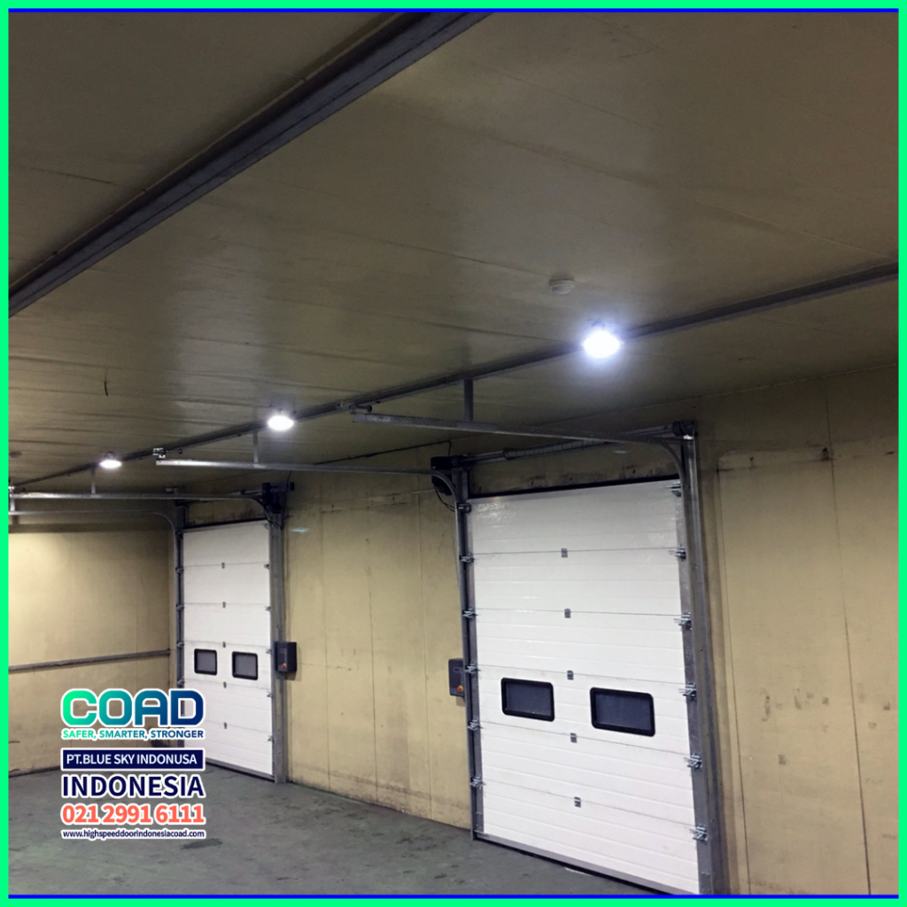 Overhead Door, Jual Overhead Door, Industrial Overhead Door, Pintu Gulung, Roll door, pintu roll door, pintu overhead door, overhead door indonesia, jual overhead door, pintu pabrik, pintu polyurethane, overhead door, industrial overhead door, pintu overhead, pintu industrial overhead door, coad indonesia, jual industrial overhead door, jual overhead door, overhead door indonesia, jual overhead door indonesia, jual pintu pabrik indonesia, pintu pabrik korea