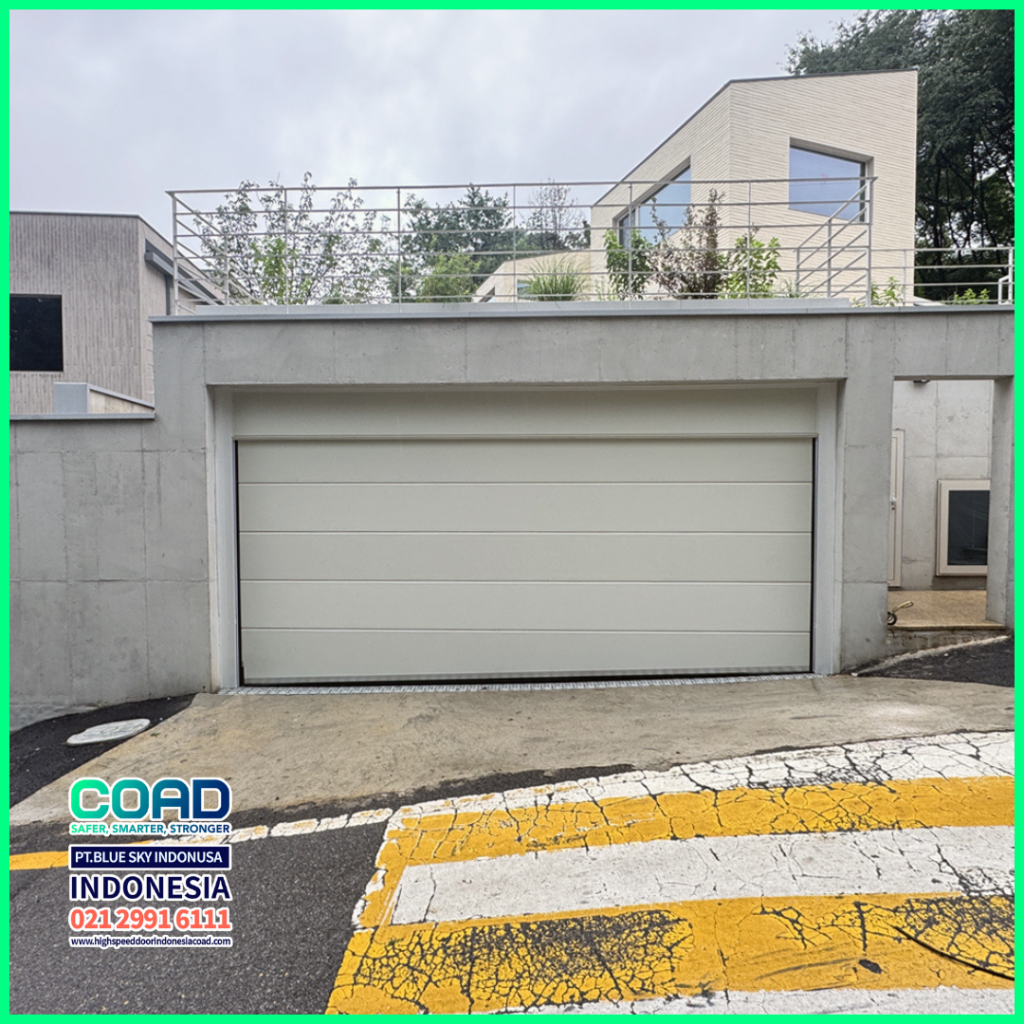 pintu garasi, pintu garasi otomatis, automatic garage door, garage door, coad indonesia, coad garage door, premium garage door, jual pintu garasi, jual pintu garasi otomatis, harga pintu garasi, harga pintu garasi otomatis, jual garage door, jual automatic garage door, garage door indonesia