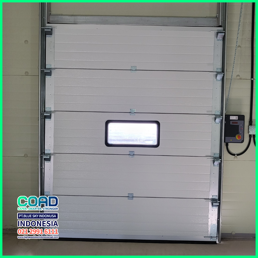 Overhead Door, Jual Overhead Door, Industrial Overhead Door, Pintu Gulung, Roll door, pintu roll door, pintu overhead door, overhead door indonesia, jual overhead door, pintu pabrik, pintu polyurethane, overhead door, industrial overhead door, pintu overhead, pintu industrial overhead door, coad indonesia, jual industrial overhead door, jual overhead door, overhead door indonesia, jual overhead door indonesia, jual pintu pabrik indonesia, pintu pabrik korea