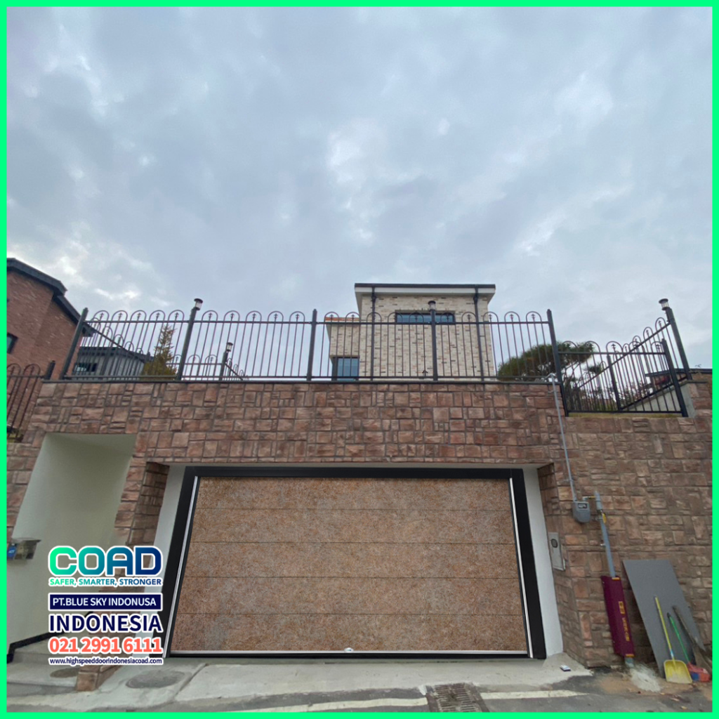 pintu garasi, pintu garasi otomatis, automatic garage door, garage door, coad indonesia, coad garage door, premium garage door, jual pintu garasi, jual pintu garasi otomatis, harga pintu garasi, harga pintu garasi otomatis, jual garage door, jual automatic garage door, garage door indonesia