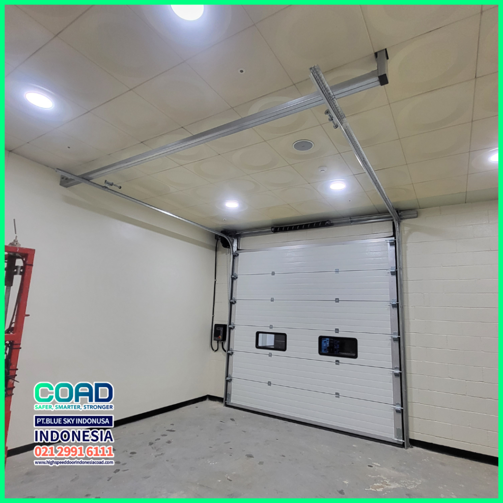 Overhead Door, Jual Overhead Door, Industrial Overhead Door, Pintu Gulung, Roll door, pintu roll door, pintu overhead door, overhead door indonesia, jual overhead door, pintu pabrik, pintu polyurethane, overhead door, industrial overhead door, pintu overhead, pintu industrial overhead door, coad indonesia, jual industrial overhead door, jual overhead door, overhead door indonesia, jual overhead door indonesia, jual pintu pabrik indonesia, pintu pabrik korea