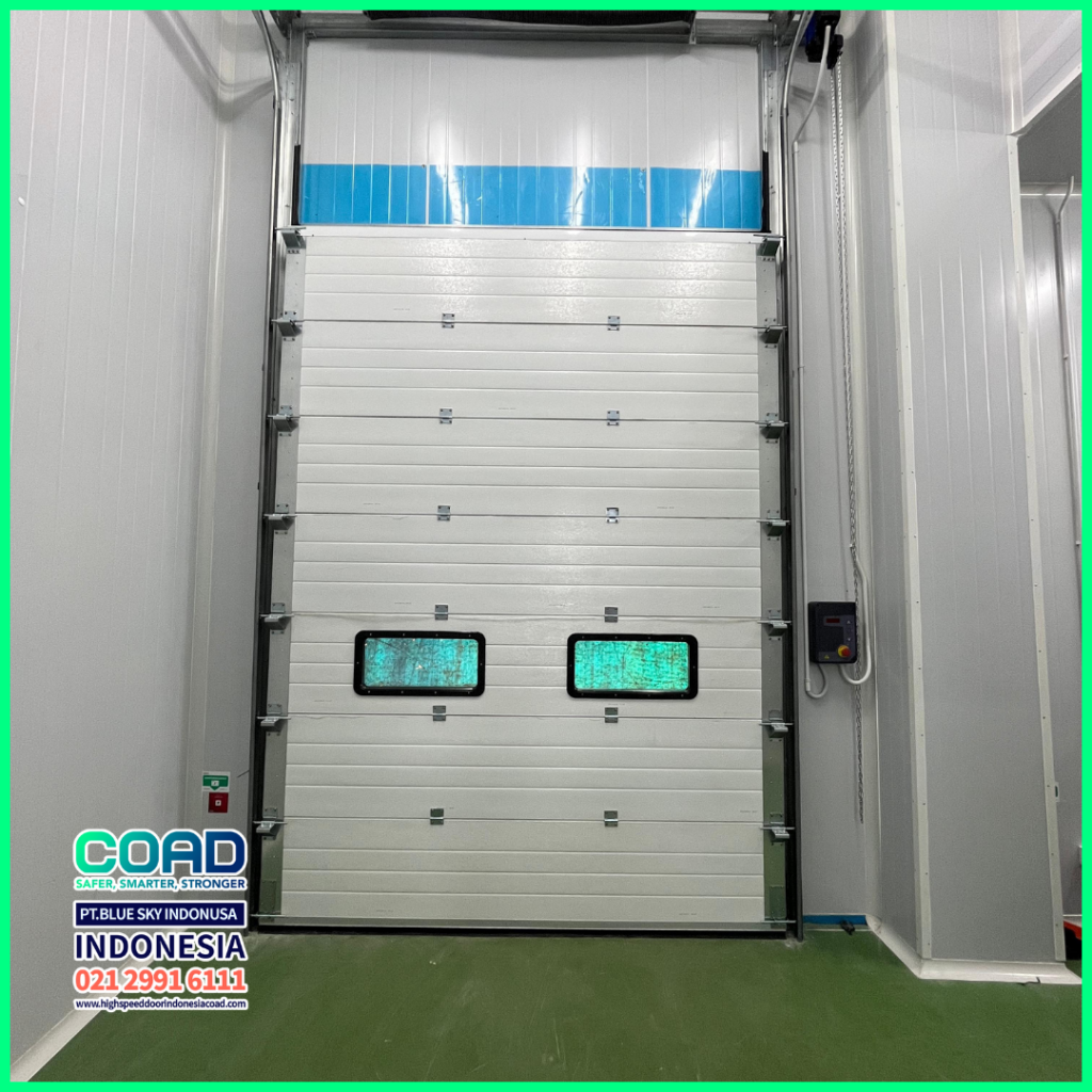 Overhead Door, Jual Overhead Door, Industrial Overhead Door, Pintu Gulung, Roll door, pintu roll door, pintu overhead door, overhead door indonesia, jual overhead door, pintu pabrik, pintu polyurethane, overhead door, industrial overhead door, pintu overhead, pintu industrial overhead door, coad indonesia, jual industrial overhead door, jual overhead door, overhead door indonesia, jual overhead door indonesia, jual pintu pabrik indonesia, pintu pabrik korea