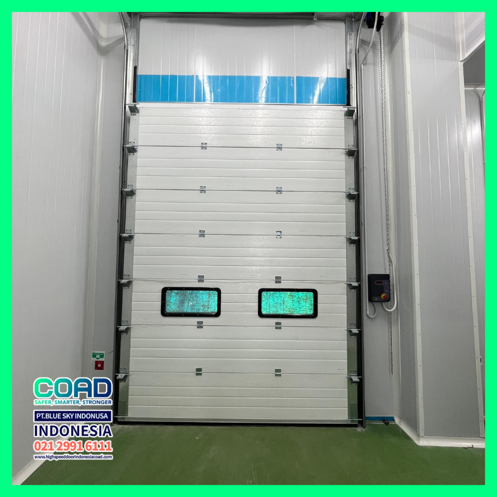 Overhead Door, Jual Overhead Door, Industrial Overhead Door, Pintu Gulung, Roll door, pintu roll door, pintu overhead door, overhead door indonesia, jual overhead door, pintu pabrik, pintu polyurethane, overhead door, industrial overhead door, pintu overhead, pintu industrial overhead door, coad indonesia, jual industrial overhead door, jual overhead door, overhead door indonesia, jual overhead door indonesia, jual pintu pabrik indonesia, pintu pabrik korea