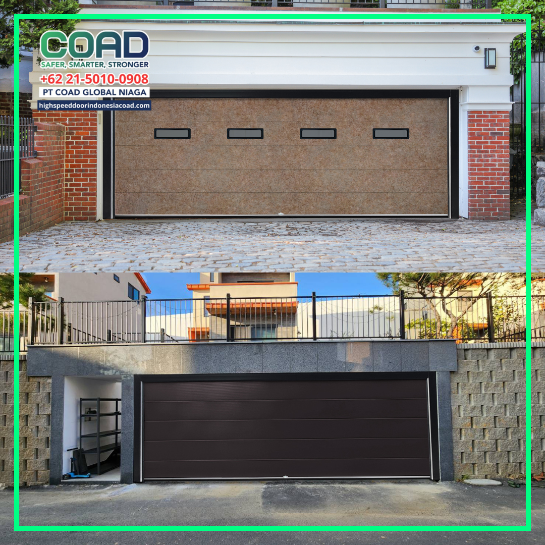 pintu garasi, pintu garasi otomatis, automatic garage door, garage door, coad indonesia, coad garage door, premium garage door, jual pintu garasi, jual pintu garasi otomatis, harga pintu garasi, harga pintu garasi otomatis, jual garage door, jual automatic garage door, garage door indonesia