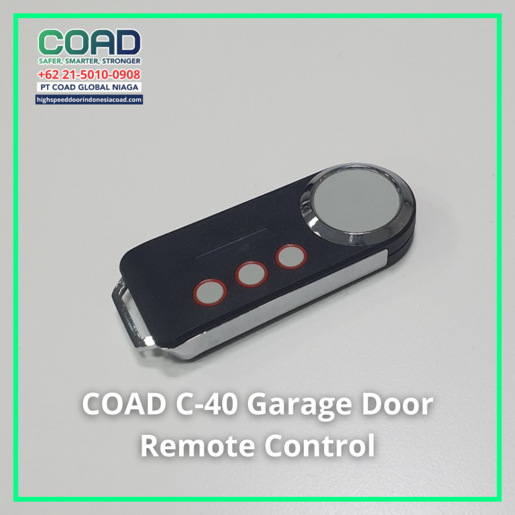 pintu garasi, pintu garasi otomatis, automatic garage door, garage door, coad indonesia, coad garage door, premium garage door, jual pintu garasi, jual pintu garasi otomatis, harga pintu garasi, harga pintu garasi otomatis, jual garage door, jual automatic garage door, garage door indonesia