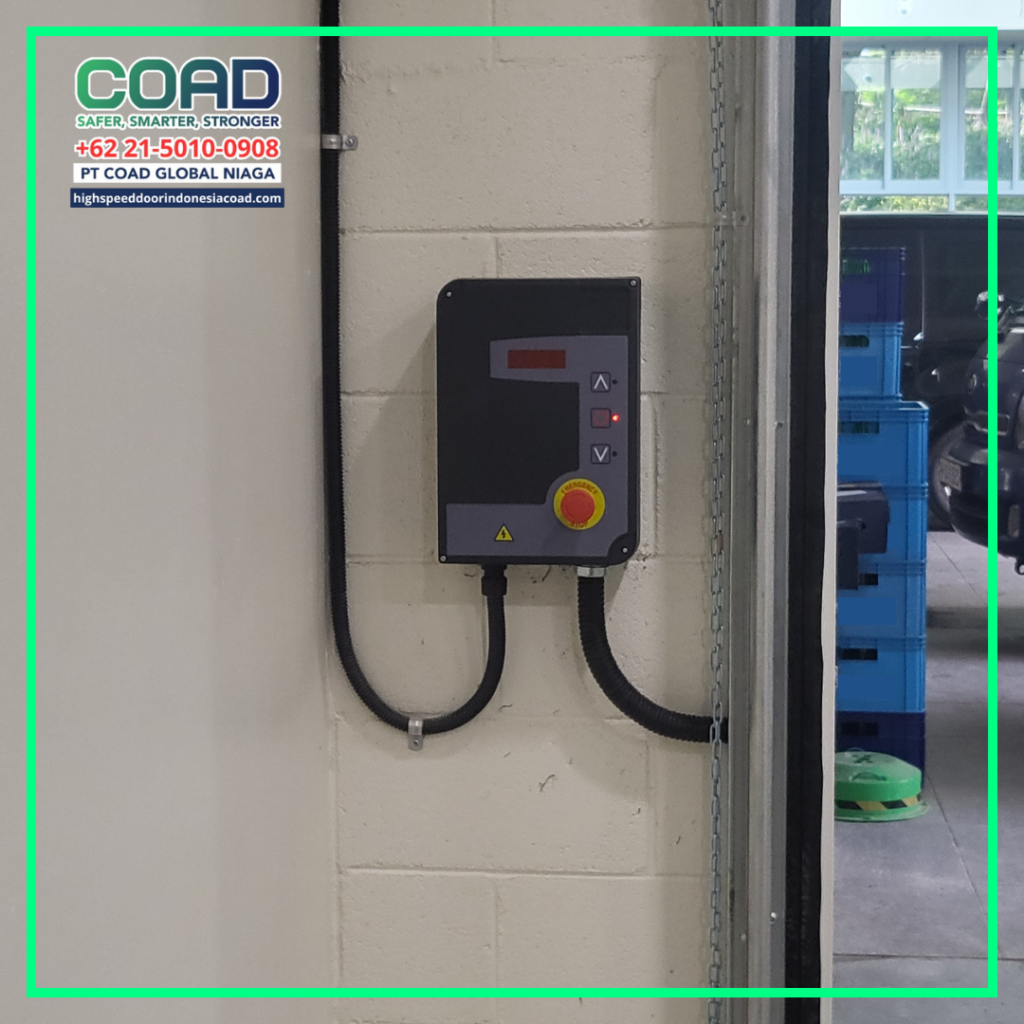 Overhead Door, Jual Overhead Door, Industrial Overhead Door, Pintu Gulung, Roll door, pintu roll door, pintu overhead door, overhead door indonesia, jual overhead door, pintu pabrik, pintu polyurethane, overhead door, industrial overhead door, pintu overhead, pintu industrial overhead door, coad indonesia, jual industrial overhead door, jual overhead door, overhead door indonesia, jual overhead door indonesia, jual pintu pabrik indonesia, pintu pabrik korea