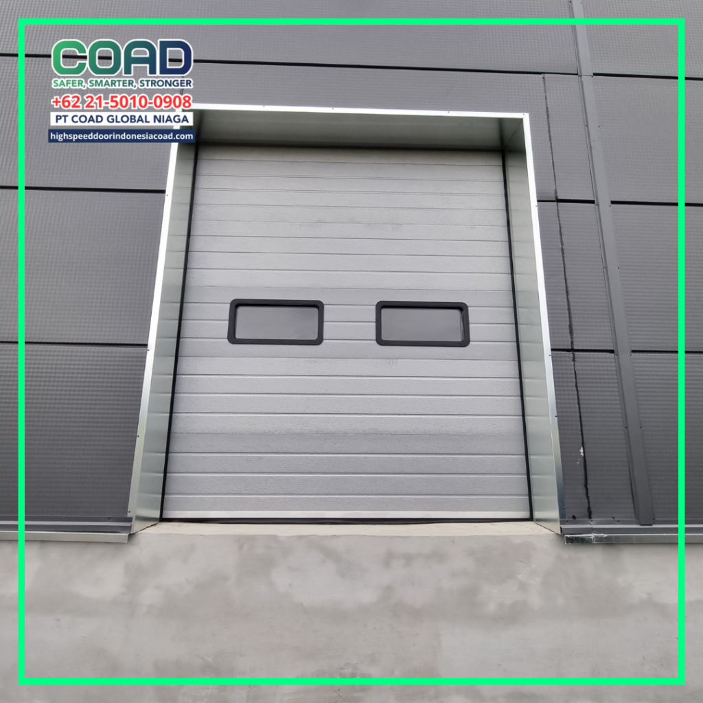 Overhead Door, Jual Overhead Door, Industrial Overhead Door, Pintu Gulung, Roll door, pintu roll door, pintu overhead door, overhead door indonesia, jual overhead door, pintu pabrik, pintu polyurethane, overhead door, industrial overhead door, pintu overhead, pintu industrial overhead door, coad indonesia, jual industrial overhead door, jual overhead door, overhead door indonesia, jual overhead door indonesia, jual pintu pabrik indonesia, pintu pabrik korea