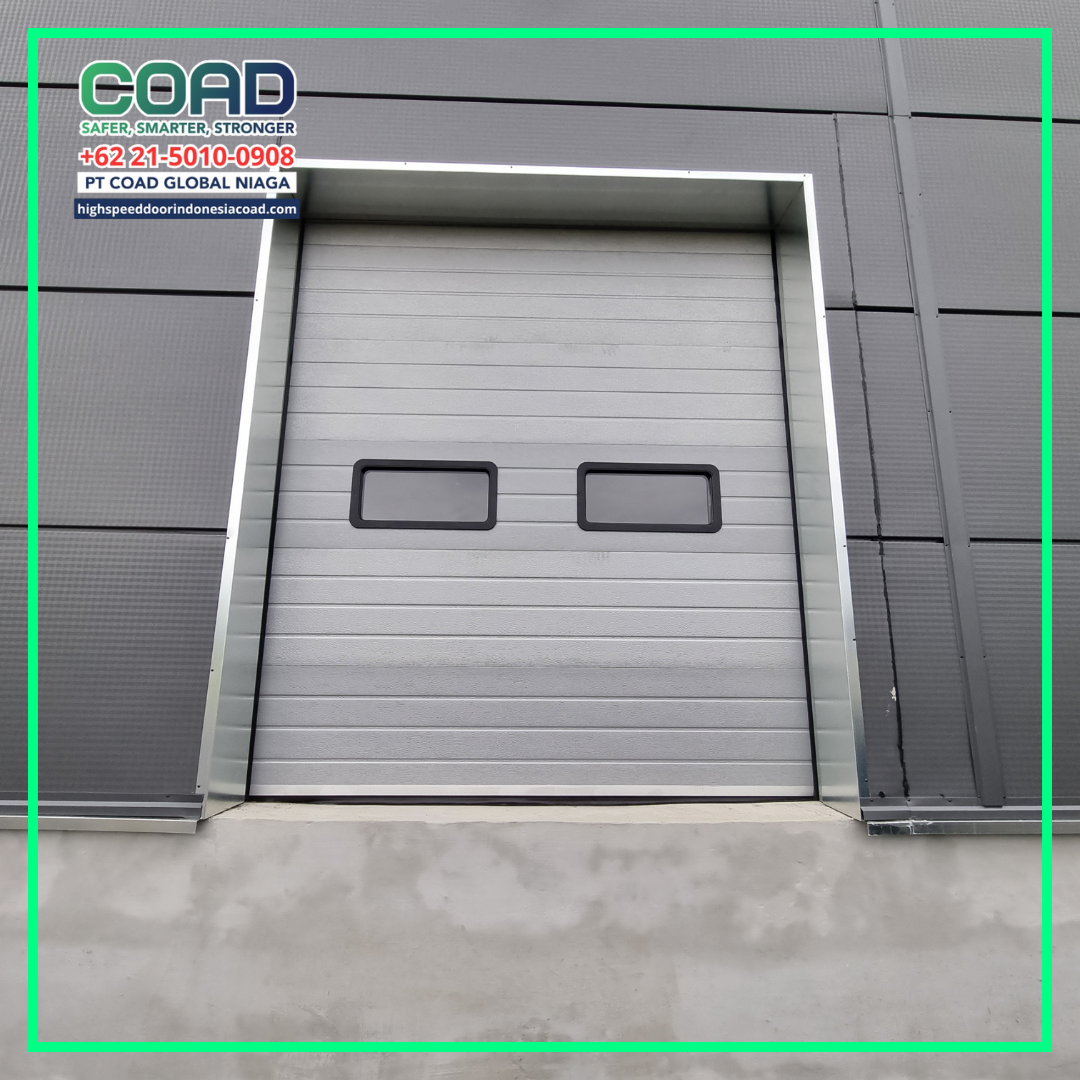 Overhead Door, Jual Overhead Door, Industrial Overhead Door, Pintu Gulung, Roll door, pintu roll door, pintu overhead door, overhead door indonesia, jual overhead door, pintu pabrik, pintu polyurethane, overhead door, industrial overhead door, pintu overhead, pintu industrial overhead door, coad indonesia, jual industrial overhead door, jual overhead door, overhead door indonesia, jual overhead door indonesia, jual pintu pabrik indonesia, pintu pabrik korea