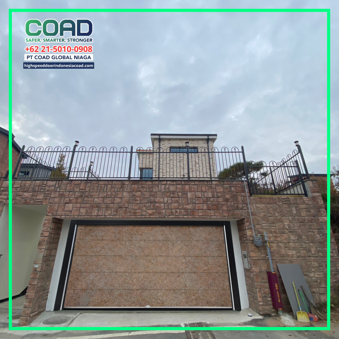 pintu garasi, pintu garasi otomatis, automatic garage door, garage door, coad indonesia, coad garage door, premium garage door, jual pintu garasi, jual pintu garasi otomatis, harga pintu garasi, harga pintu garasi otomatis, jual garage door, jual automatic garage door, garage door indonesia, residential garage door, residential garage doors, garage doors, automatic garage doors, automatic garage