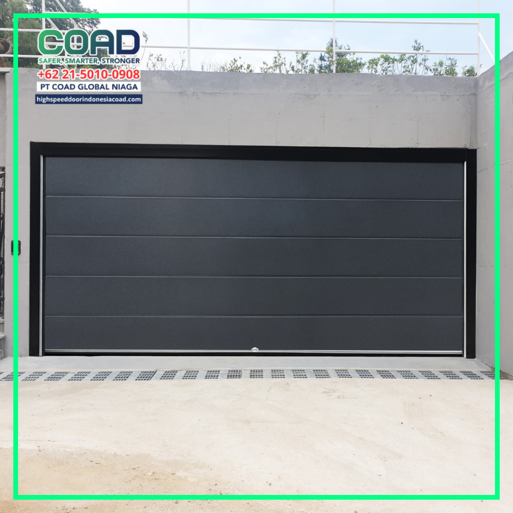 pintu garasi, pintu garasi otomatis, automatic garage door, garage door, coad indonesia, coad garage door, premium garage door, jual pintu garasi, jual pintu garasi otomatis, harga pintu garasi, harga pintu garasi otomatis, jual garage door, jual automatic garage door, garage door indonesia, residential garage door, residential garage doors, garage doors, automatic garage doors, automatic garage