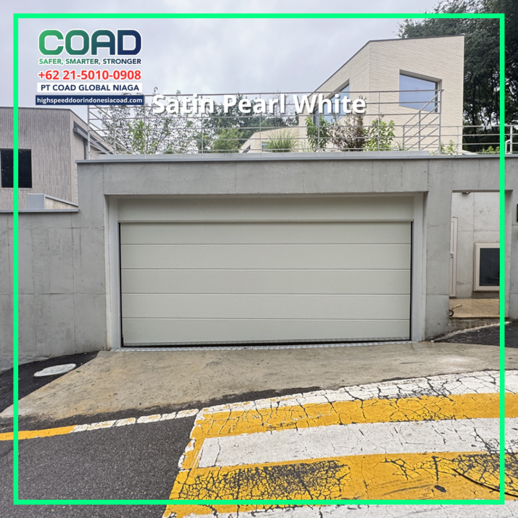 pintu garasi, pintu garasi otomatis, automatic garage door, garage door, coad indonesia, coad garage door, premium garage door, jual pintu garasi, jual pintu garasi otomatis, harga pintu garasi, harga pintu garasi otomatis, jual garage door, jual automatic garage door, garage door indonesia, residential garage door, residential garage doors, garage doors, automatic garage doors, automatic garage