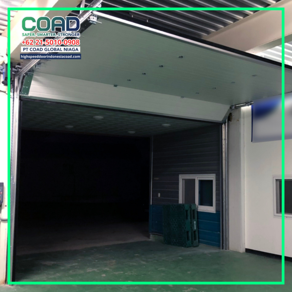 Overhead Door, Jual Overhead Door, Industrial Overhead Door, Pintu Gulung, Roll door, pintu roll door, pintu overhead door, overhead door indonesia, jual overhead door, pintu pabrik, pintu polyurethane, overhead door, industrial overhead door, pintu overhead, pintu industrial overhead door, coad indonesia, jual industrial overhead door, jual overhead door, overhead door indonesia, jual overhead door indonesia, jual pintu pabrik indonesia, pintu pabrik korea