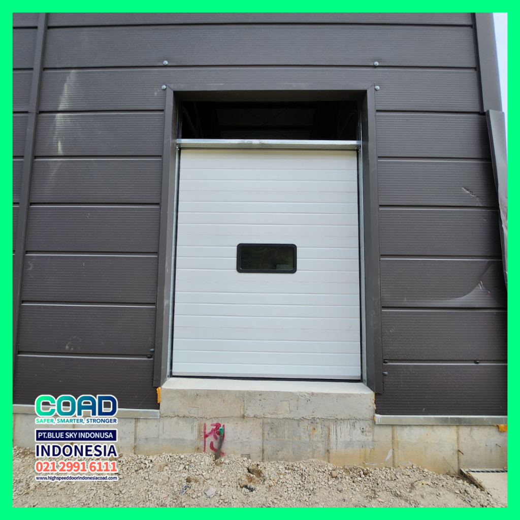 Overhead Door, Jual Overhead Door, Industrial Overhead Door, Pintu Gulung, Roll door, pintu roll door, pintu overhead door, overhead door indonesia, jual overhead door, pintu pabrik, pintu polyurethane, overhead door, industrial overhead door, pintu overhead, pintu industrial overhead door, coad indonesia, jual industrial overhead door, jual overhead door, overhead door indonesia, jual overhead door indonesia, jual pintu pabrik indonesia, pintu pabrik korea