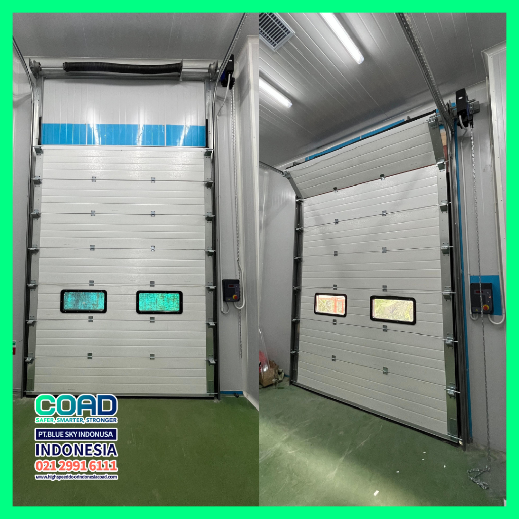 Overhead Door, Jual Overhead Door, Industrial Overhead Door, Pintu Gulung, Roll door, pintu roll door, pintu overhead door, overhead door indonesia, jual overhead door, pintu pabrik, pintu polyurethane, overhead door, industrial overhead door, pintu overhead, pintu industrial overhead door, coad indonesia, jual industrial overhead door, jual overhead door, overhead door indonesia, jual overhead door indonesia, jual pintu pabrik indonesia, pintu pabrik korea