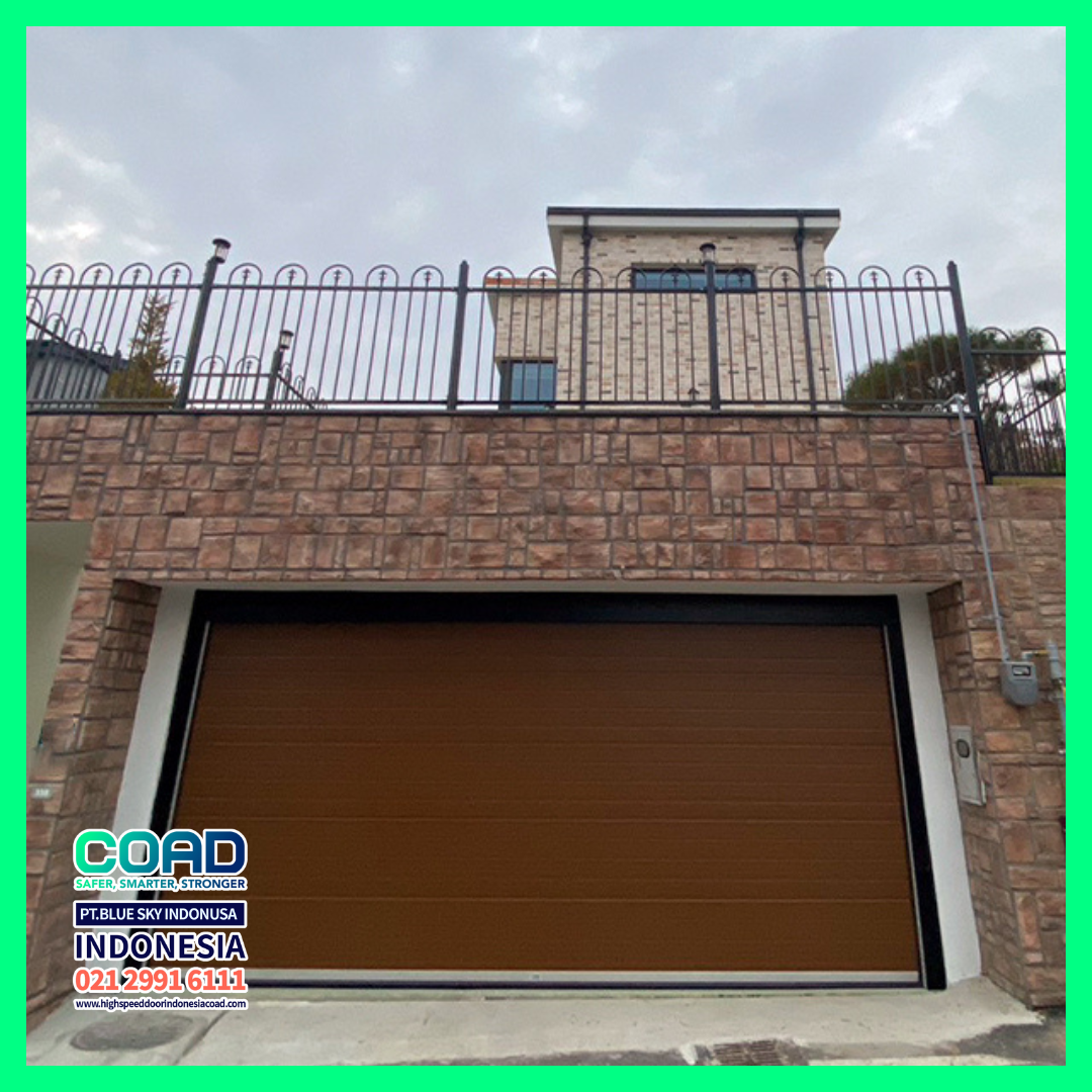 pintu garasi, pintu garasi otomatis, automatic garage door, garage door, coad indonesia, coad garage door, premium garage door, jual pintu garasi, jual pintu garasi otomatis, harga pintu garasi, harga pintu garasi otomatis, jual garage door, jual automatic garage door, garage door indonesia