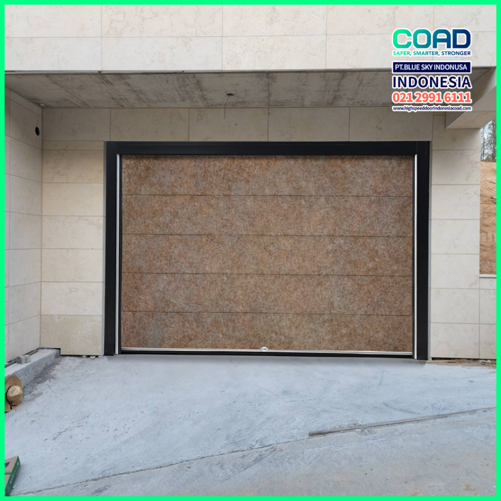 pintu garasi, pintu garasi otomatis, automatic garage door, garage door, coad indonesia, coad garage door, premium garage door, jual pintu garasi, jual pintu garasi otomatis, harga pintu garasi, harga pintu garasi otomatis, jual garage door, jual automatic garage door, garage door indonesia