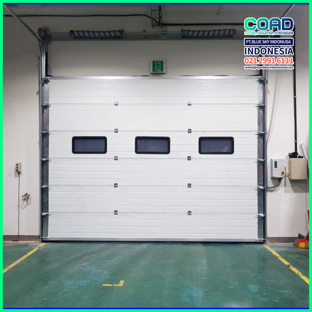 Overhead Door, Jual Overhead Door, Industrial Overhead Door, Pintu Gulung, Roll door, pintu roll door, pintu overhead door, overhead door indonesia, jual overhead door, pintu pabrik, pintu polyurethane, overhead door, industrial overhead door, pintu overhead, pintu industrial overhead door, coad indonesia, jual industrial overhead door, jual overhead door, overhead door indonesia, jual overhead door indonesia, jual pintu pabrik indonesia, pintu pabrik korea