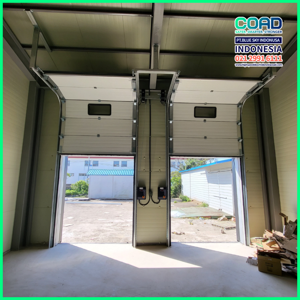 Overhead Door, Jual Overhead Door, Industrial Overhead Door, Pintu Gulung, Roll door, pintu roll door, pintu overhead door, overhead door indonesia, jual overhead door, pintu pabrik, pintu polyurethane, overhead door, industrial overhead door, pintu overhead, pintu industrial overhead door, coad indonesia, jual industrial overhead door, jual overhead door, overhead door indonesia, jual overhead door indonesia, jual pintu pabrik indonesia, pintu pabrik korea