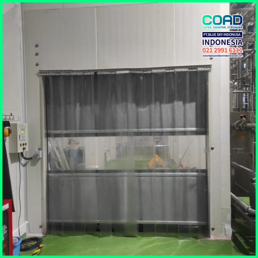 COAD,High Speed Door,Rapid Door,Pintu Otomatis,pintu Pabrik Otomatis,Harga High Speed Door,Jual High Speed Door,Pintu Rapid Door,High Speed Door Indonesia,Jual Rapid Door,Jual Pintu Otomatis,Pintu Gudang Otomatis,pvc roll up door,roller shutter door,Speed door,pvc shutter door,pintu cleanroom,pintu cold room,roll door otomatis,pintu logistik,pintu otomatis pabrik,pintu pabrik otomatis,pintu pvc otomatis,fast roll shutter door,rolling door pvc,premium high speed door,