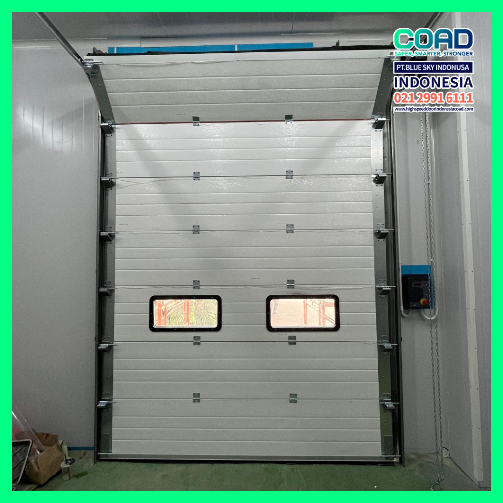 Overhead Door, Jual Overhead Door, Industrial Overhead Door, Pintu Gulung, Roll door, pintu roll door, pintu overhead door, overhead door indonesia, jual overhead door, pintu pabrik, pintu polyurethane, overhead door, industrial overhead door, pintu overhead, pintu industrial overhead door, coad indonesia, jual industrial overhead door, jual overhead door, overhead door indonesia, jual overhead door indonesia, jual pintu pabrik indonesia, pintu pabrik korea