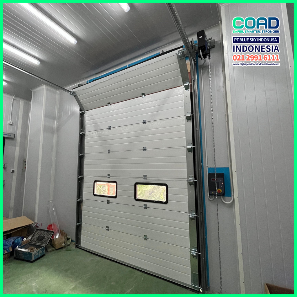 Overhead Door, Jual Overhead Door, Industrial Overhead Door, Pintu Gulung, Roll door, pintu roll door, pintu overhead door, overhead door indonesia, jual overhead door, pintu pabrik, pintu polyurethane, overhead door, industrial overhead door, pintu overhead, pintu industrial overhead door, coad indonesia, jual industrial overhead door, jual overhead door, overhead door indonesia, jual overhead door indonesia, jual pintu pabrik indonesia, pintu pabrik korea