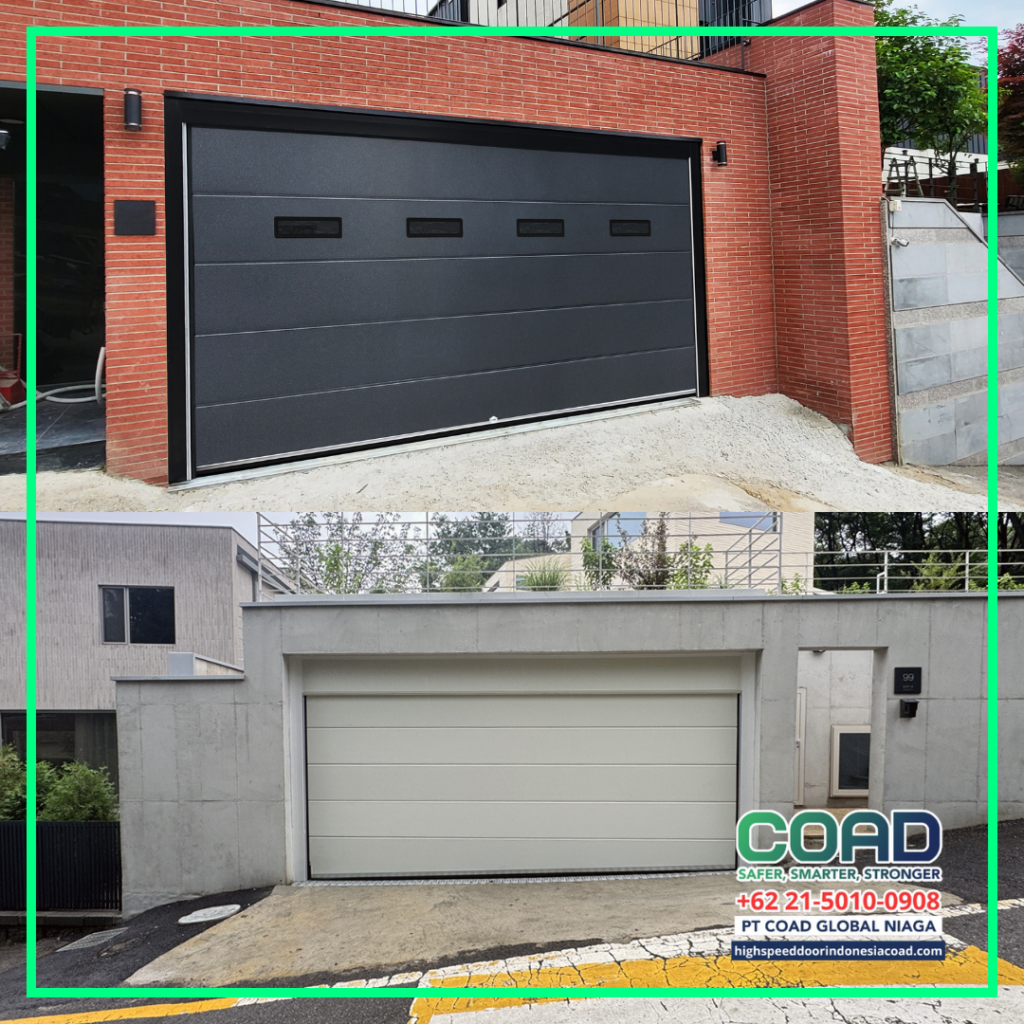 pintu garasi, pintu garasi otomatis, automatic garage door, garage door, coad indonesia, coad garage door, premium garage door, jual pintu garasi, jual pintu garasi otomatis, harga pintu garasi, harga pintu garasi otomatis, jual garage door, jual automatic garage door, garage door indonesia