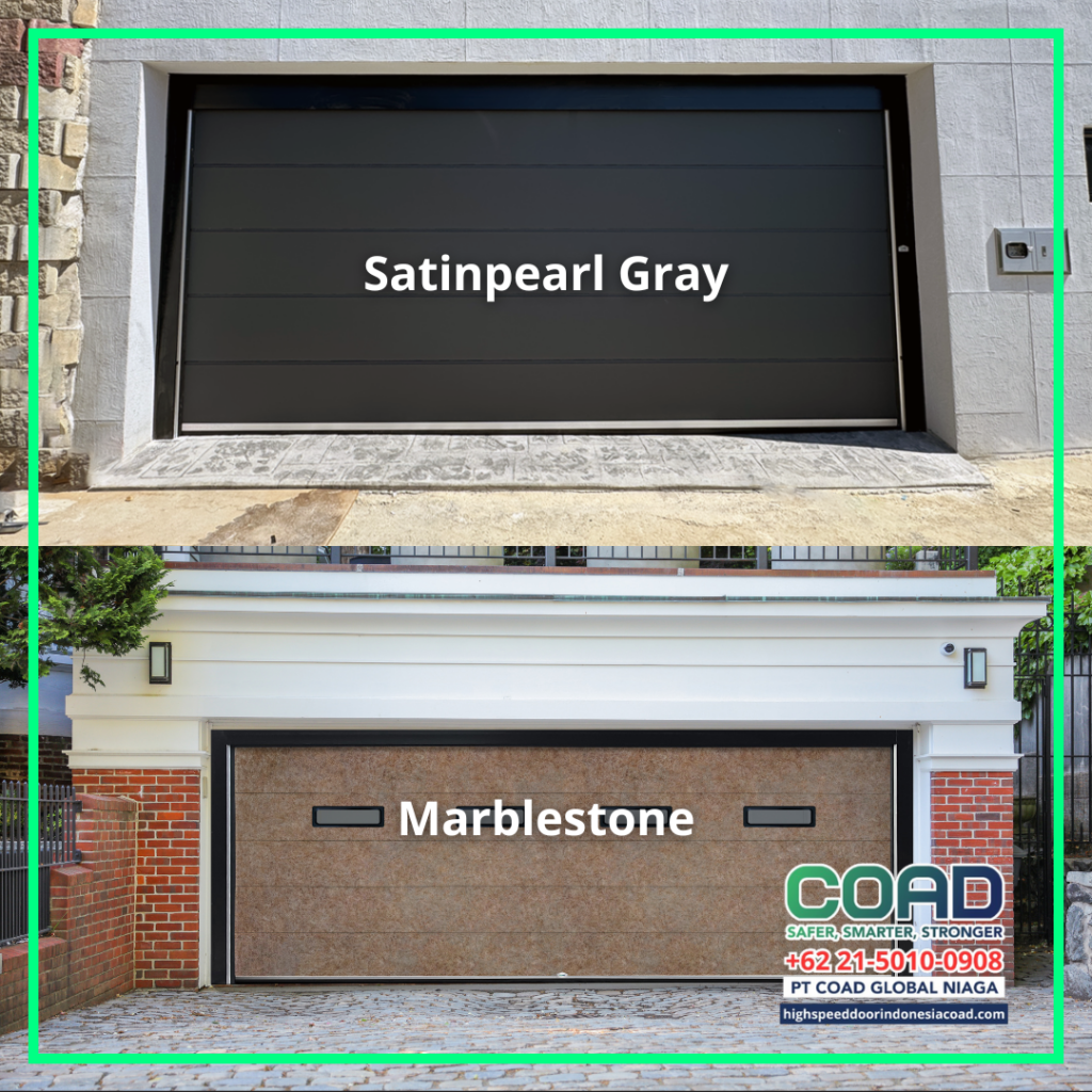 pintu garasi, pintu garasi otomatis, automatic garage door, garage door, coad indonesia, coad garage door, premium garage door, jual pintu garasi, jual pintu garasi otomatis, harga pintu garasi, harga pintu garasi otomatis, jual garage door, jual automatic garage door, garage door indonesia