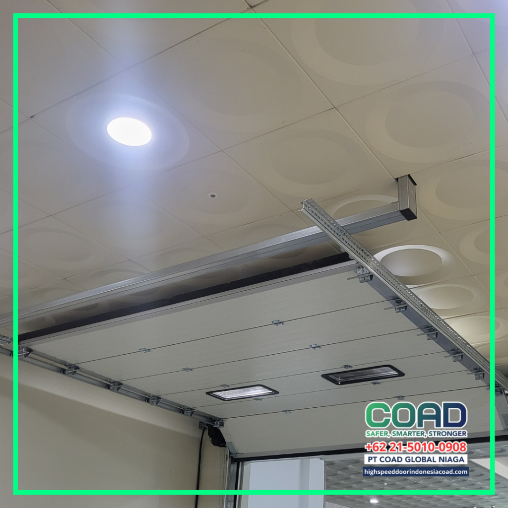 Overhead Door, Jual Overhead Door, Industrial Overhead Door, Pintu Gulung, Roll door, pintu roll door, pintu overhead door, overhead door indonesia, jual overhead door, pintu pabrik, pintu polyurethane, overhead door, industrial overhead door, pintu overhead, pintu industrial overhead door, coad indonesia, jual industrial overhead door, jual overhead door, overhead door indonesia, jual overhead door indonesia, jual pintu pabrik indonesia, pintu pabrik korea