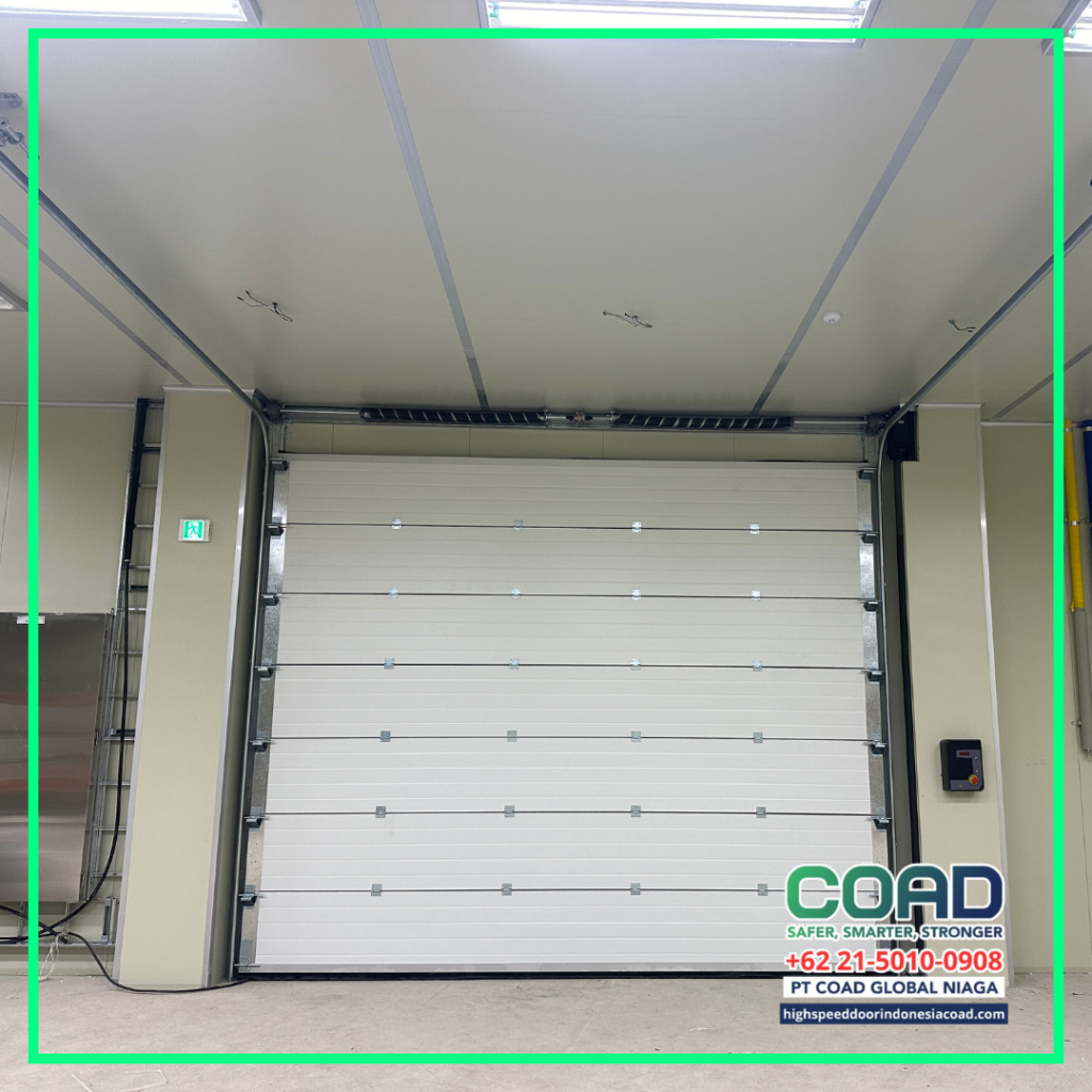 Overhead Door, Jual Overhead Door, Industrial Overhead Door, Pintu Gulung, Roll door, pintu roll door, pintu overhead door, overhead door indonesia, jual overhead door, pintu pabrik, pintu polyurethane, overhead door, industrial overhead door, pintu overhead, pintu industrial overhead door, coad indonesia, jual industrial overhead door, jual overhead door, overhead door indonesia, jual overhead door indonesia, jual pintu pabrik indonesia, pintu pabrik korea