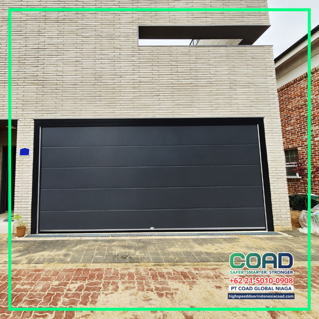 pintu garasi, pintu garasi otomatis, automatic garage door, garage door, coad indonesia, coad garage door, premium garage door, jual pintu garasi, jual pintu garasi otomatis, harga pintu garasi, harga pintu garasi otomatis, jual garage door, jual automatic garage door, garage door indonesia, residential garage door, residential garage doors, garage doors, automatic garage doors, automatic garage