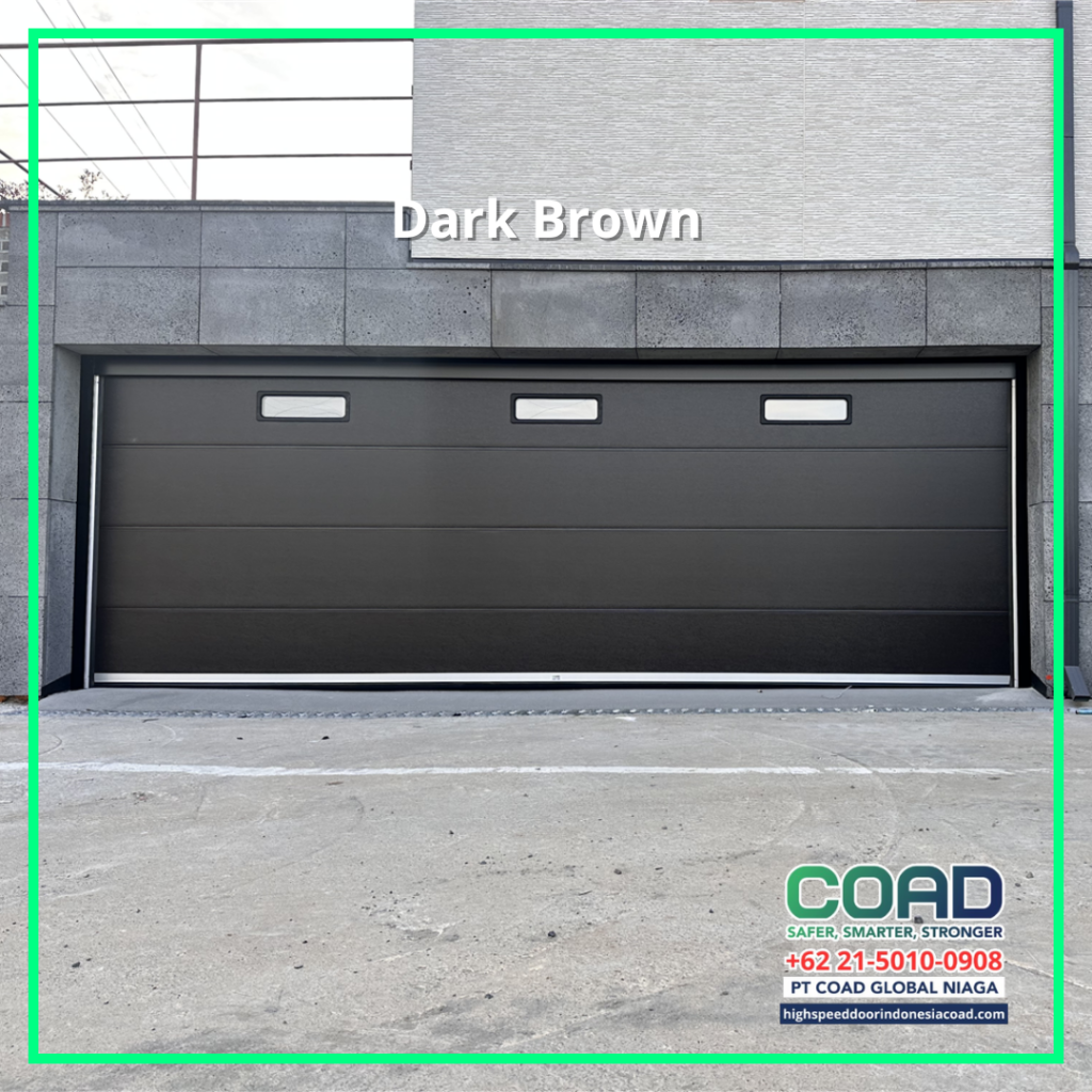 pintu garasi, pintu garasi otomatis, automatic garage door, garage door, coad indonesia, coad garage door, premium garage door, jual pintu garasi, jual pintu garasi otomatis, harga pintu garasi, harga pintu garasi otomatis, jual garage door, jual automatic garage door, garage door indonesia, residential garage door, residential garage doors, garage doors, automatic garage doors, automatic garage