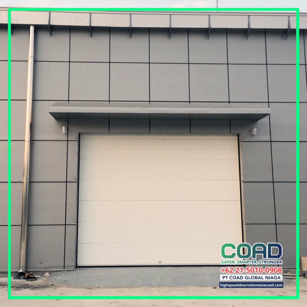 Overhead Door, Jual Overhead Door, Industrial Overhead Door, Pintu Gulung, Roll door, pintu roll door, pintu overhead door, overhead door indonesia, jual overhead door, pintu pabrik, pintu polyurethane, overhead door, industrial overhead door, pintu overhead, pintu industrial overhead door, coad indonesia, jual industrial overhead door, jual overhead door, overhead door indonesia, jual overhead door indonesia, jual pintu pabrik indonesia, pintu pabrik korea