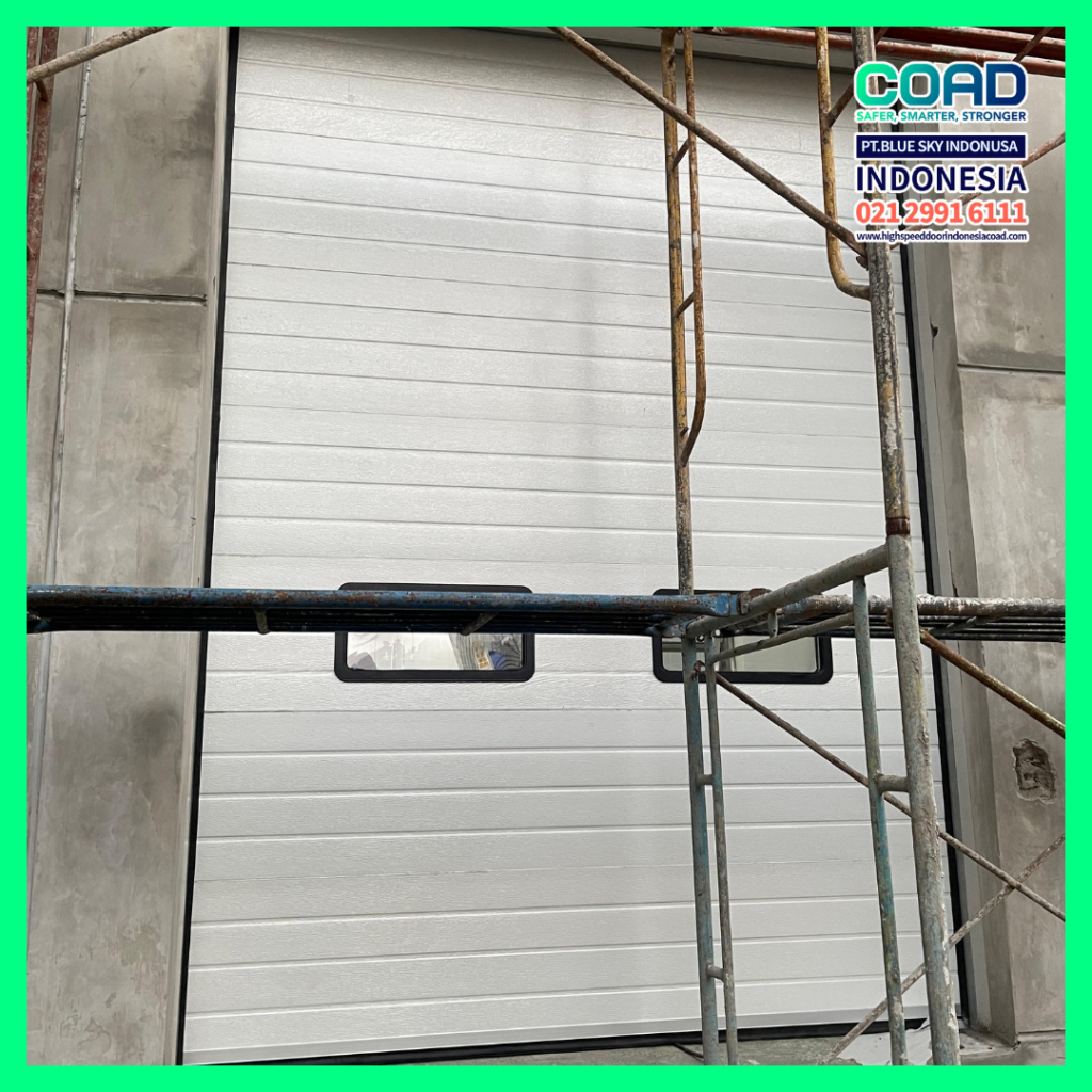 Overhead Door, Jual Overhead Door, Industrial Overhead Door, Pintu Gulung, Roll door, pintu roll door, pintu overhead door, overhead door indonesia, jual overhead door, pintu pabrik, pintu polyurethane, overhead door, industrial overhead door, pintu overhead, pintu industrial overhead door, coad indonesia, jual industrial overhead door, jual overhead door, overhead door indonesia, jual overhead door indonesia, jual pintu pabrik indonesia, pintu pabrik korea
