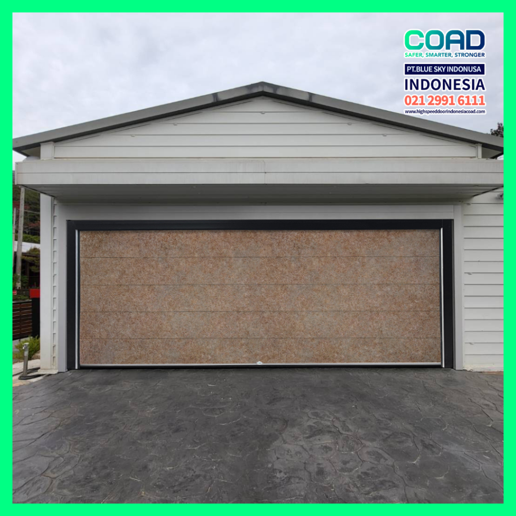 pintu garasi, pintu garasi otomatis, automatic garage door, garage door, coad indonesia, coad garage door, premium garage door, jual pintu garasi, jual pintu garasi otomatis, harga pintu garasi, harga pintu garasi otomatis, jual garage door, jual automatic garage door, garage door indonesia