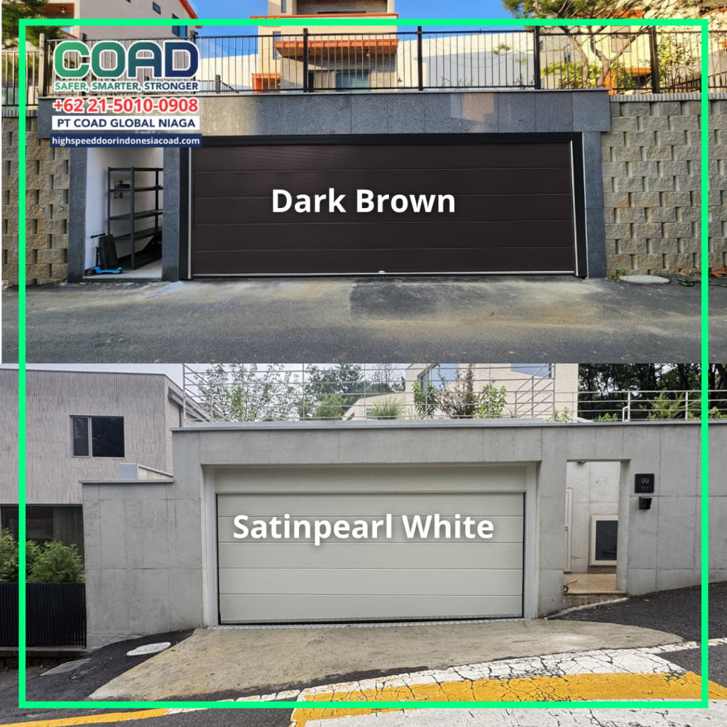 pintu garasi, pintu garasi otomatis, automatic garage door, garage door, coad indonesia, coad garage door, premium garage door, jual pintu garasi, jual pintu garasi otomatis, harga pintu garasi, harga pintu garasi otomatis, jual garage door, jual automatic garage door, garage door indonesia