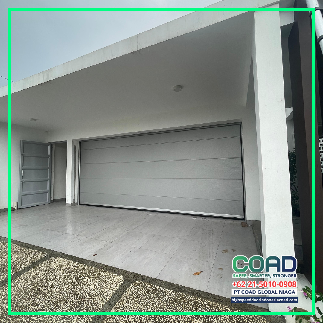 pintu garasi, pintu garasi otomatis, automatic garage door, garage door, coad indonesia, coad garage door, premium garage door, jual pintu garasi, jual pintu garasi otomatis, harga pintu garasi, harga pintu garasi otomatis, jual garage door, jual automatic garage door, garage door indonesia, residential garage door, residential garage doors, garage doors, automatic garage doors, automatic garage