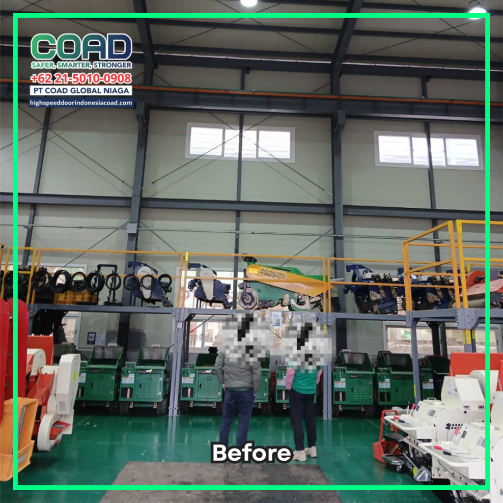 Overhead Door, Jual Overhead Door, Industrial Overhead Door, Pintu Gulung, Roll door, pintu roll door, pintu overhead door, overhead door indonesia, jual overhead door, pintu pabrik, pintu polyurethane, overhead door, industrial overhead door, pintu overhead, pintu industrial overhead door, coad indonesia, jual industrial overhead door, jual overhead door, overhead door indonesia, jual overhead door indonesia, jual pintu pabrik indonesia, pintu pabrik korea, pintu industri, industrial door,