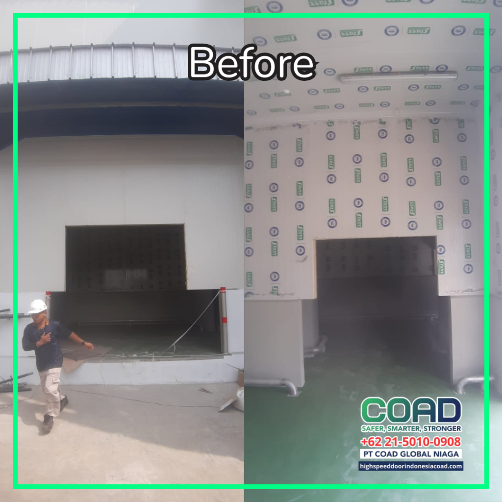 COAD,High Speed Door,Rapid Door,Pintu Otomatis,pintu Pabrik Otomatis,Harga High Speed Door,Jual High Speed Door,Pintu Rapid Door,High Speed Door Indonesia,Jual Rapid Door,Jual Pintu Otomatis,Pintu Gudang Otomatis,pvc roll up door,roller shutter door,Speed door,pvc shutter door,pintu cleanroom,pintu cold room,roll door otomatis,pintu logistik,pintu otomatis pabrik,pintu pabrik otomatis,pintu pvc otomatis,fast roll shutter door,rolling door pvc,premium high speed door,