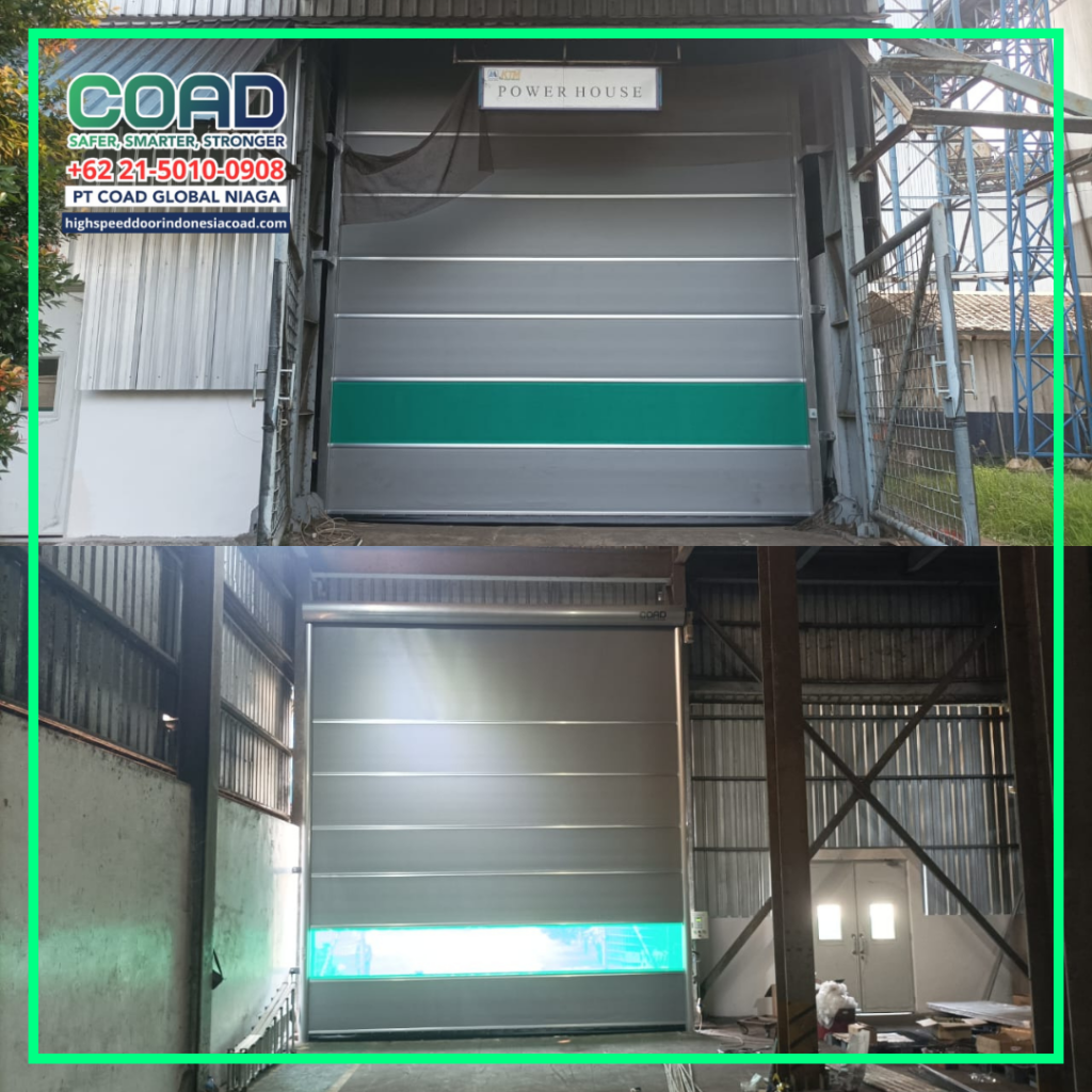 COAD,High Speed Door,Rapid Door,Pintu Otomatis,pintu Pabrik Otomatis,Harga High Speed Door,Jual High Speed Door,Pintu Rapid Door,High Speed Door Indonesia,Jual Rapid Door,Jual Pintu Otomatis,Pintu Gudang Otomatis,pvc roll up door,roller shutter door,Speed door,pvc shutter door,pintu cleanroom,pintu cold room,roll door otomatis,pintu logistik,pintu otomatis pabrik,pintu pabrik otomatis,pintu pvc otomatis,fast roll shutter door,rolling door pvc,premium high speed door,